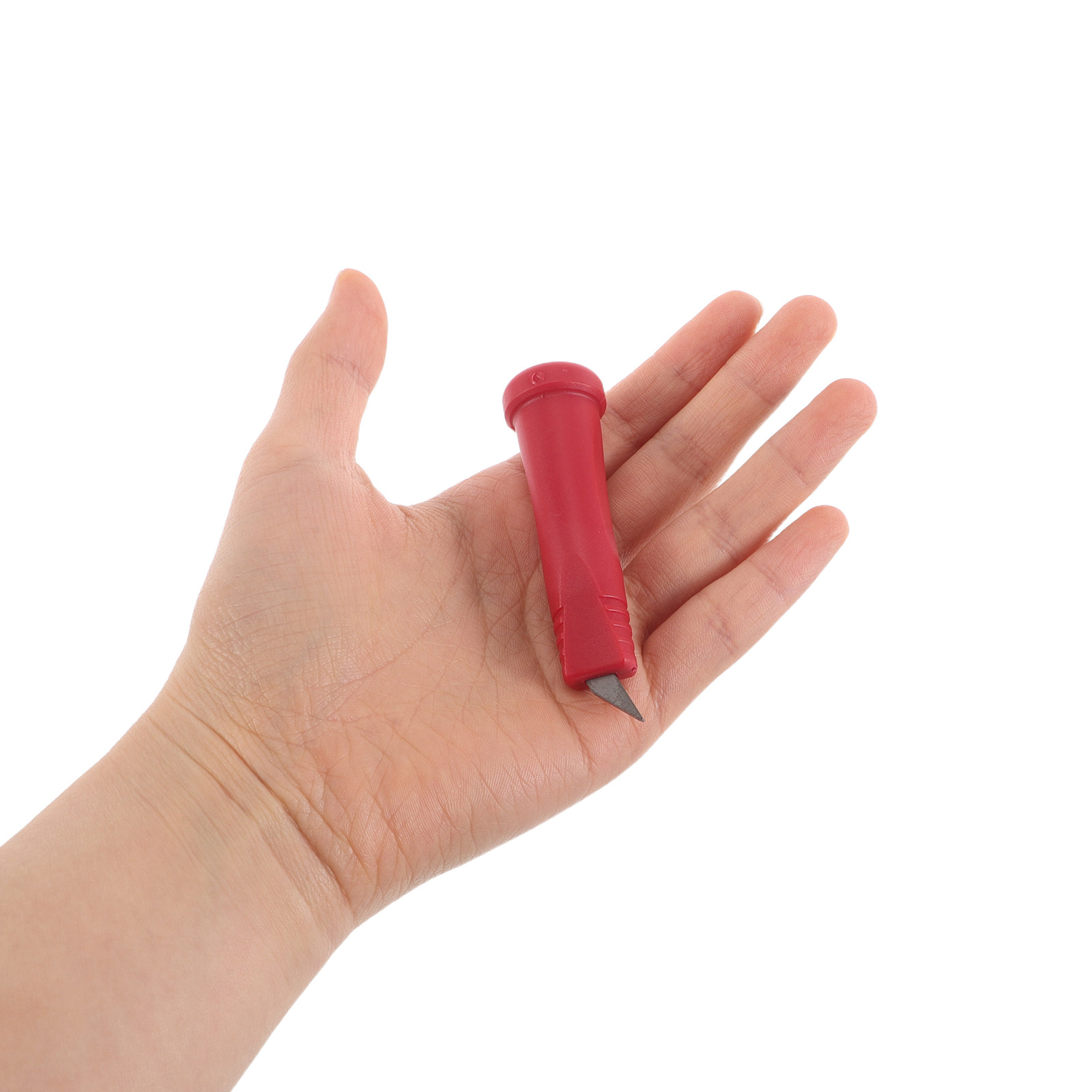 Trekking Pole Rubber Tips Feet Replacement - Puntas de goma para bastones de