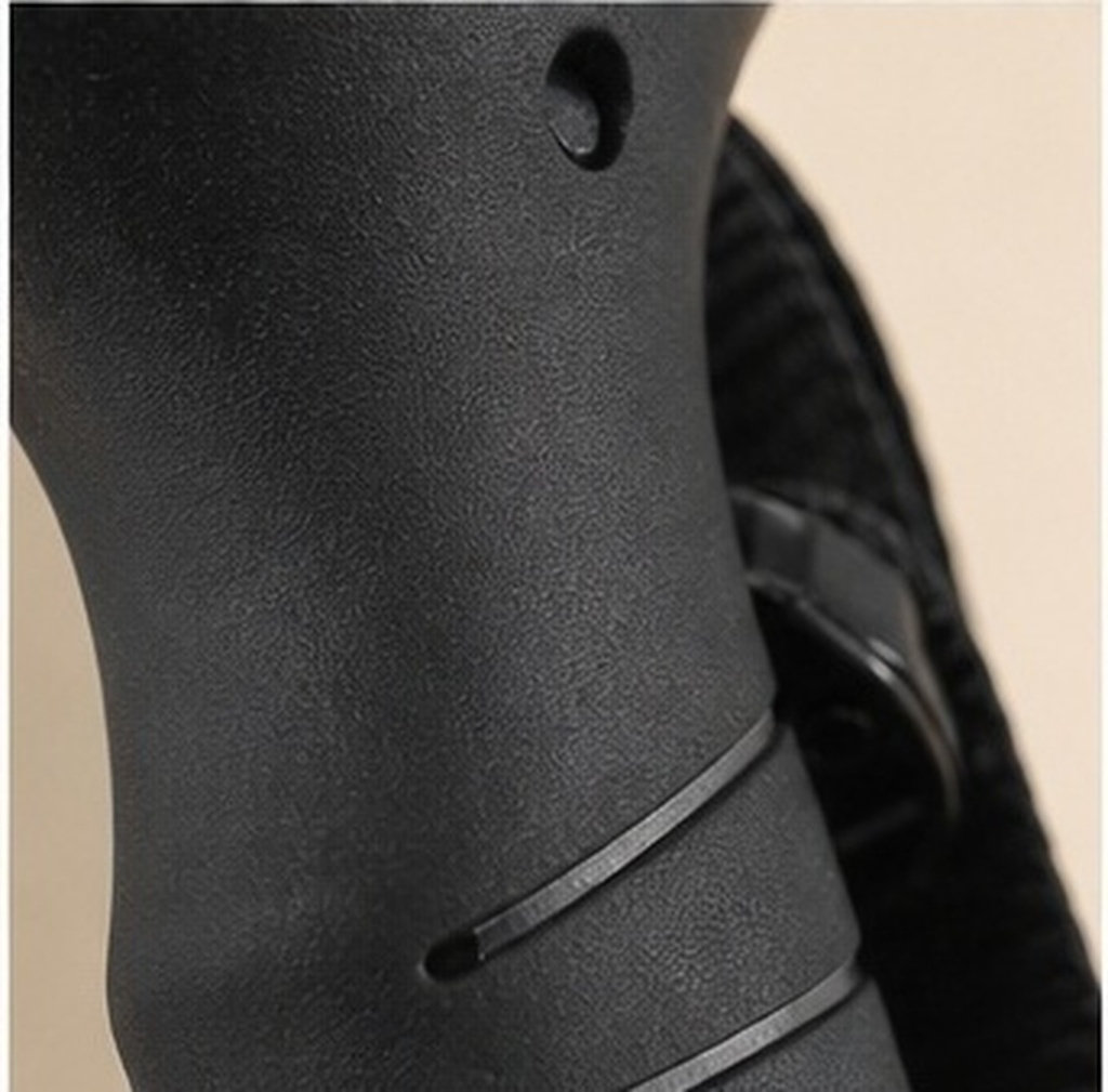 Wrist Straps Replacement Trekking Pole - Empuñadura de repuesto para bastón de