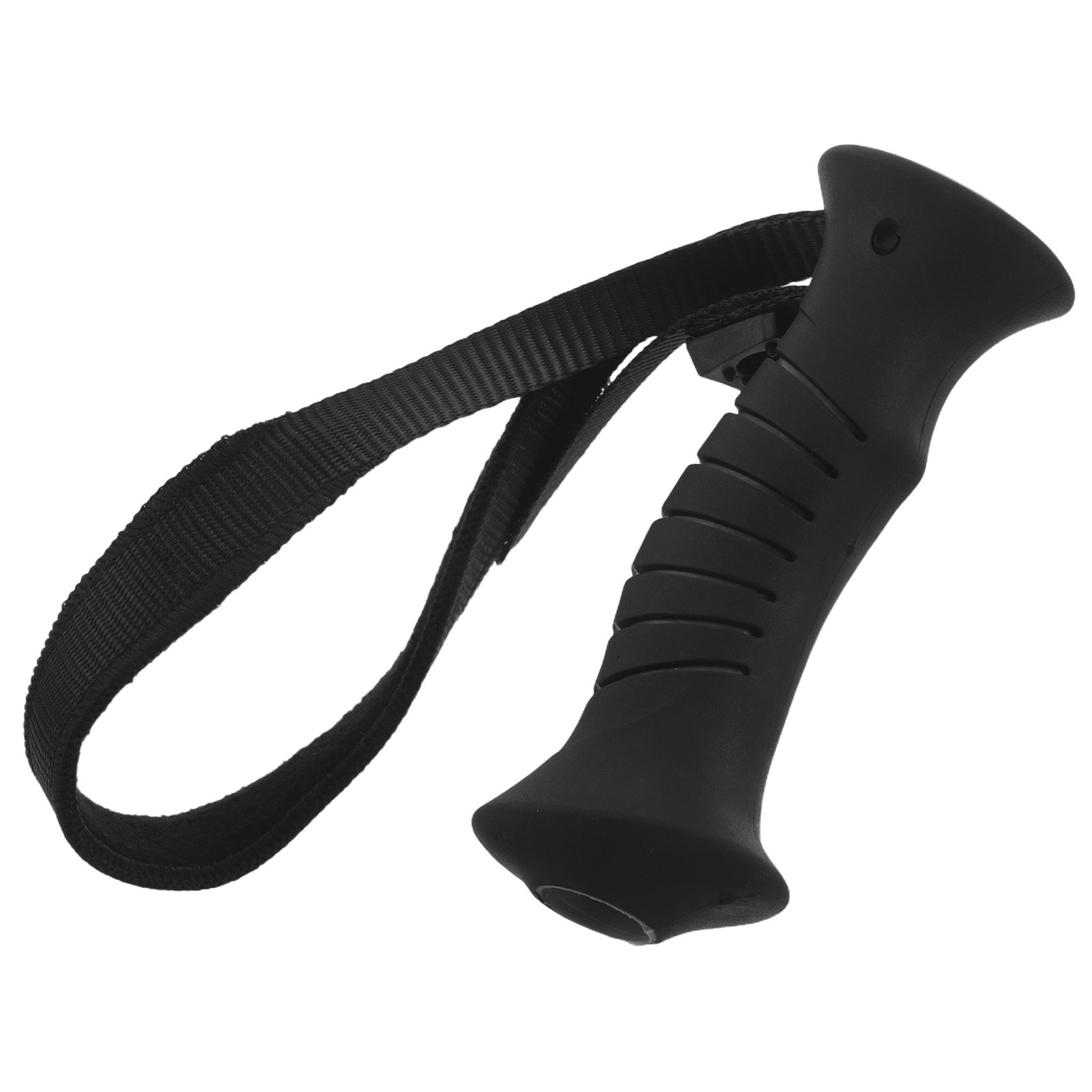 Wrist Straps Replacement Trekking Pole - Empuñadura de repuesto para bastón de