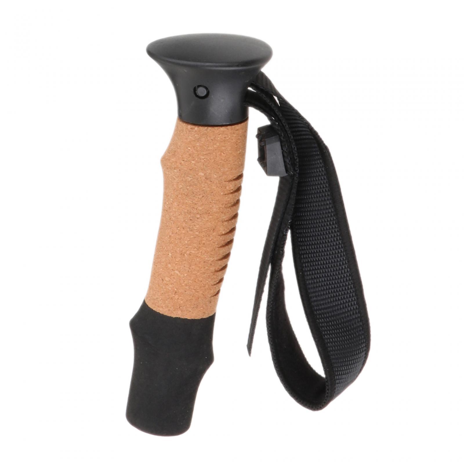 Wrist Straps Replacement Trekking Pole - Mango de repuesto para bastón de