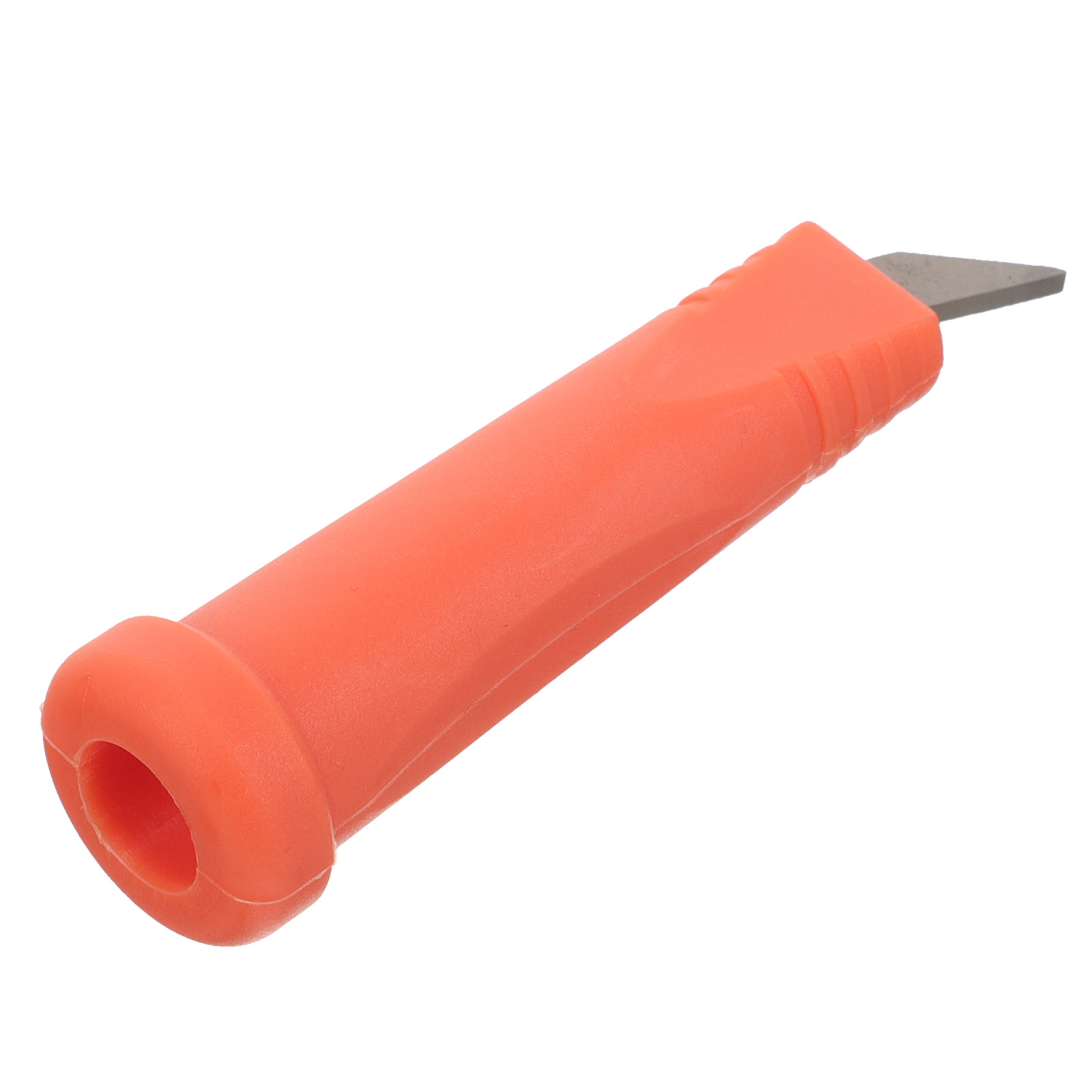 Trekking Pole Rubber Tips Feet Replacement - Protector de punta para bastones de