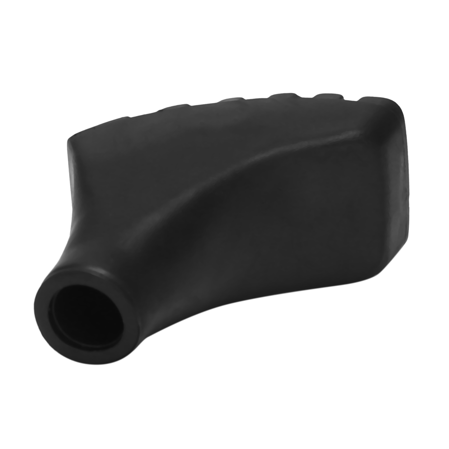 Trekking Pole Rubber Tips Feet Replacement - RTENTE-8X Puntas de Repuesto de Goma