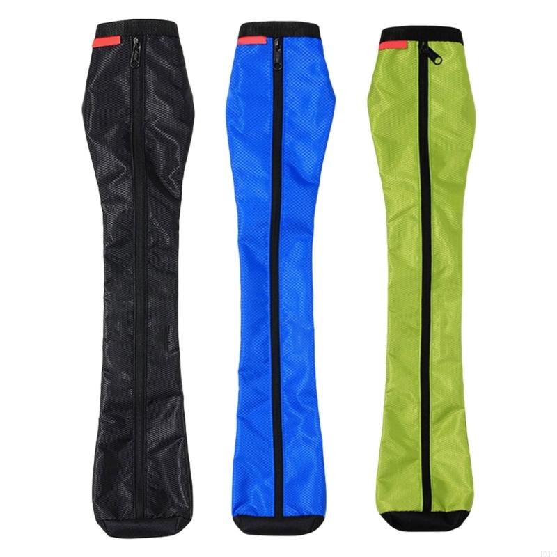 Trekking Pole Carry Bag Storage - PXPF CARRINACIÓN CARDE POUNAS CARCELAS Soporte