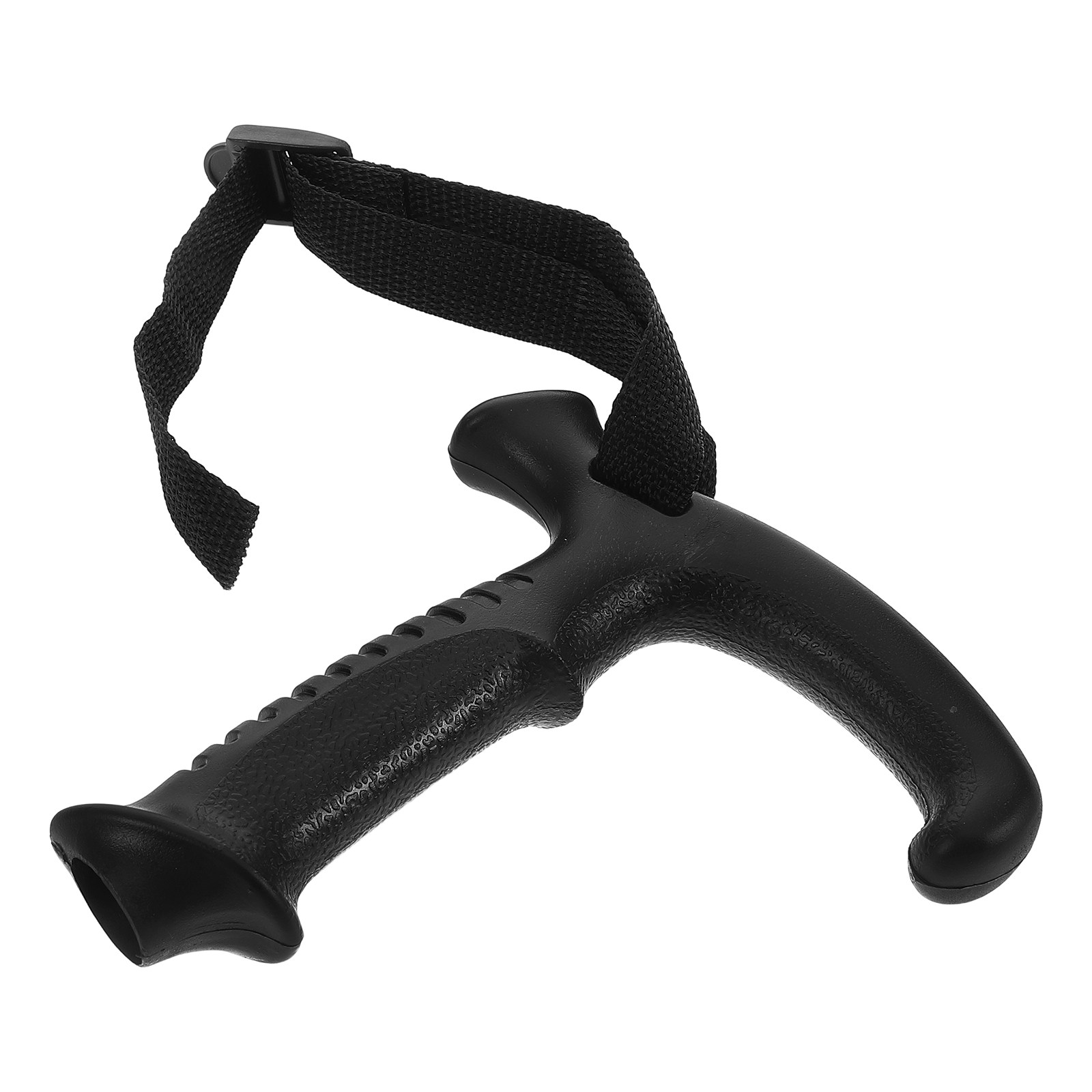 Wrist Straps Replacement Trekking Pole - Empuñadura de bastón de senderismo con