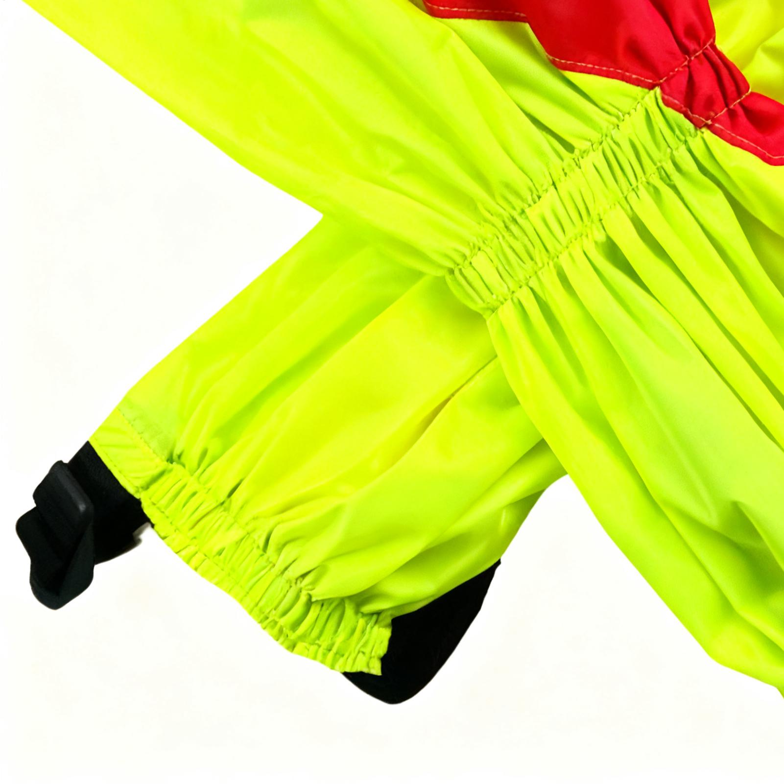 Polainas impermeables, equipo  - Gaiters Waterproof Breathable Hiking reseña y precio