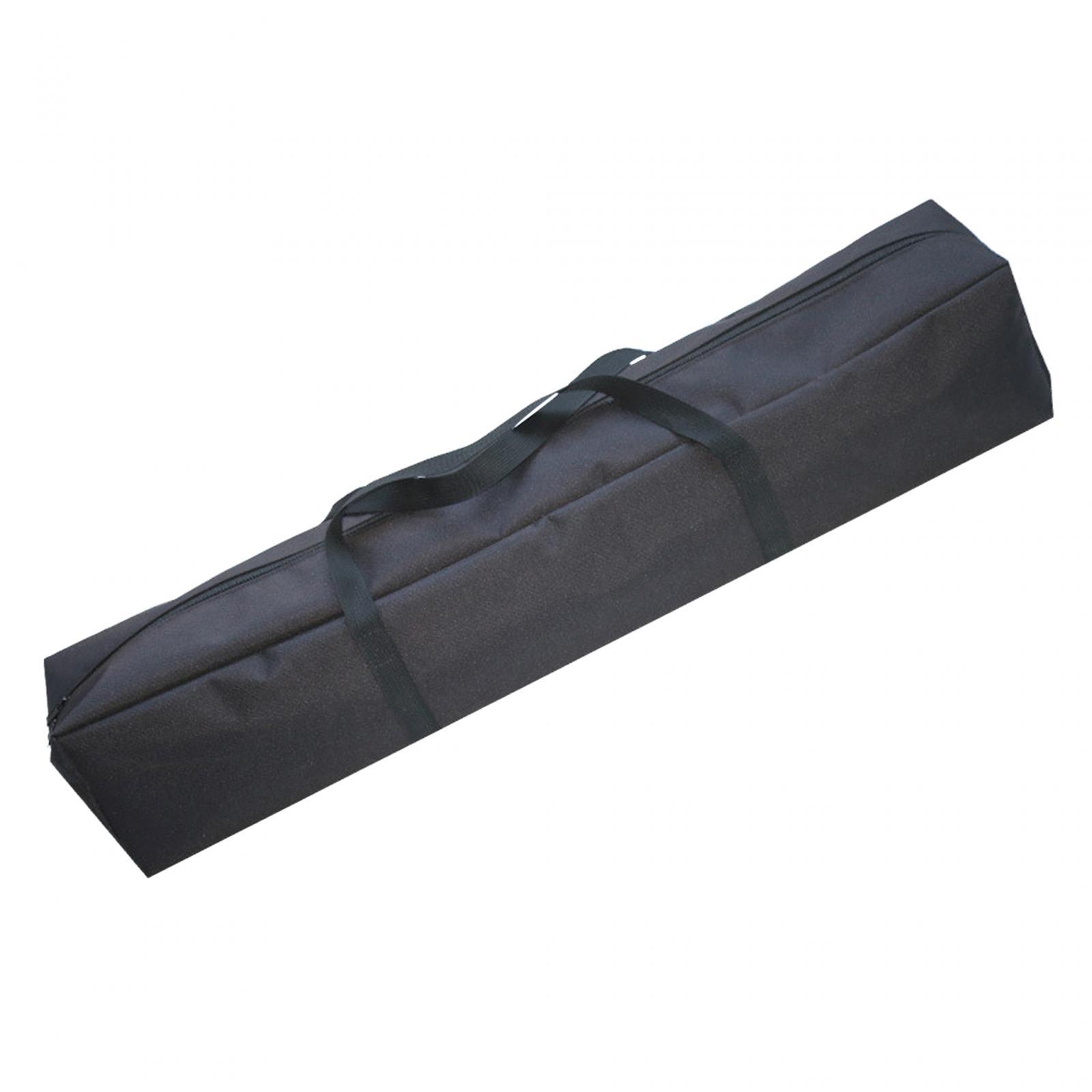 Bolsa de almacenamiento plegab - Trekking Pole Carry Bag Storage reseña y precio