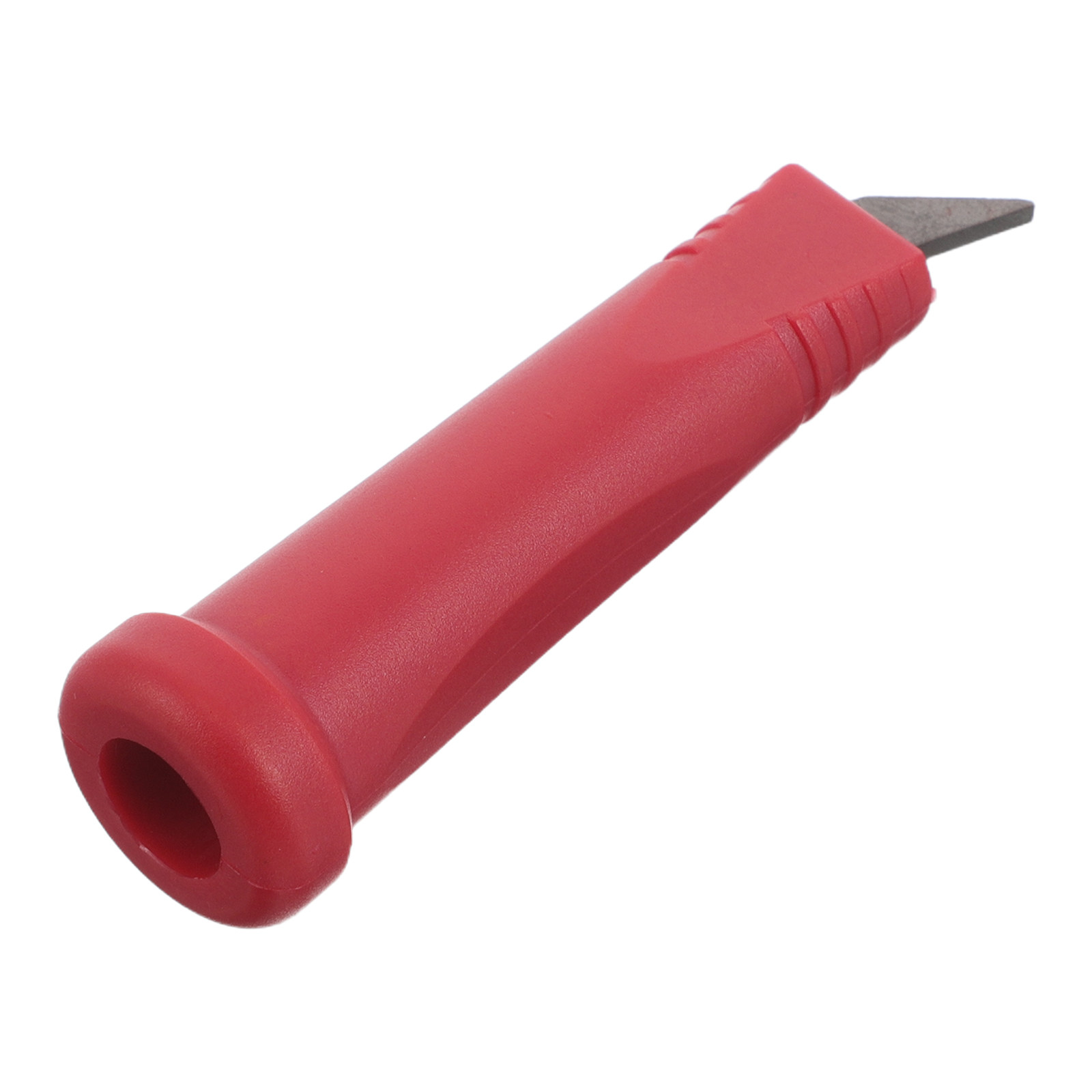 Puntas de goma para bastones d - Trekking Pole Rubber Tips Feet Replacement reseña y precio