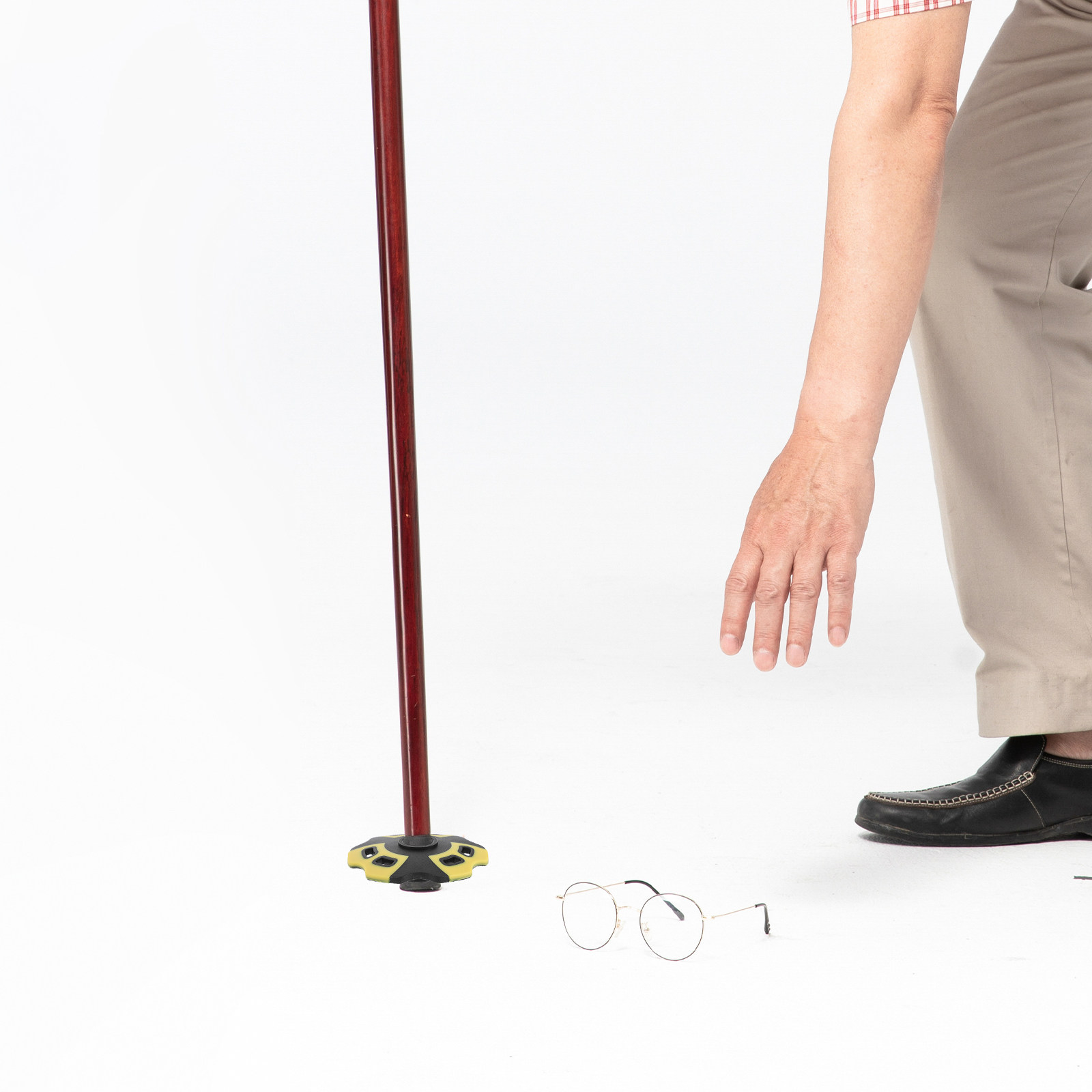 2 unidades: accesorio de repue - Snow Baskets Mud Baskets Trekking Pole reseña y precio