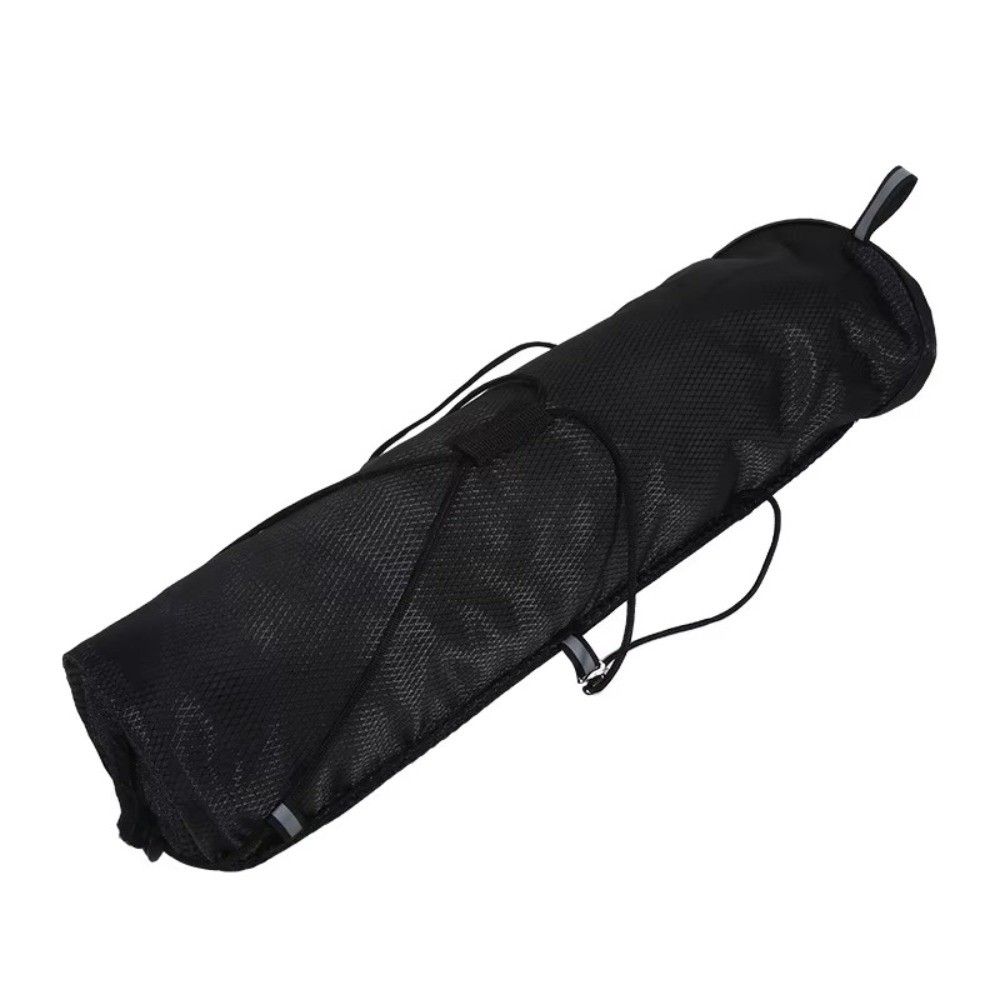 Nueva Bolsa Ligera para Baston - Trekking Pole Carry Bag Storage reseña y precio