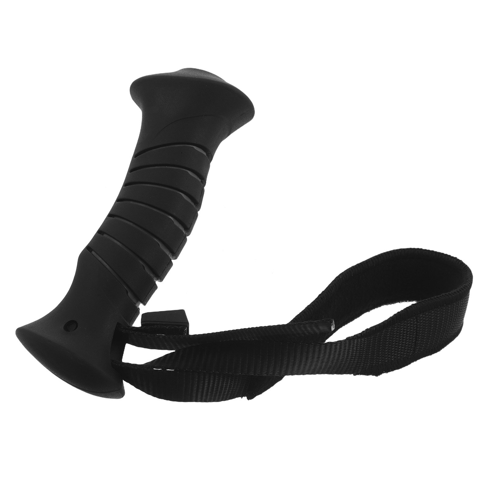 Empuñadura de repuesto para ba - Wrist Straps Replacement Trekking Pole reseña y precio