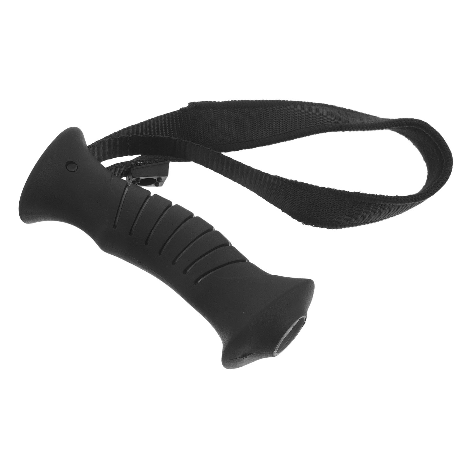 Empuñadura antideslizante de r - Wrist Straps Replacement Trekking Pole reseña y precio