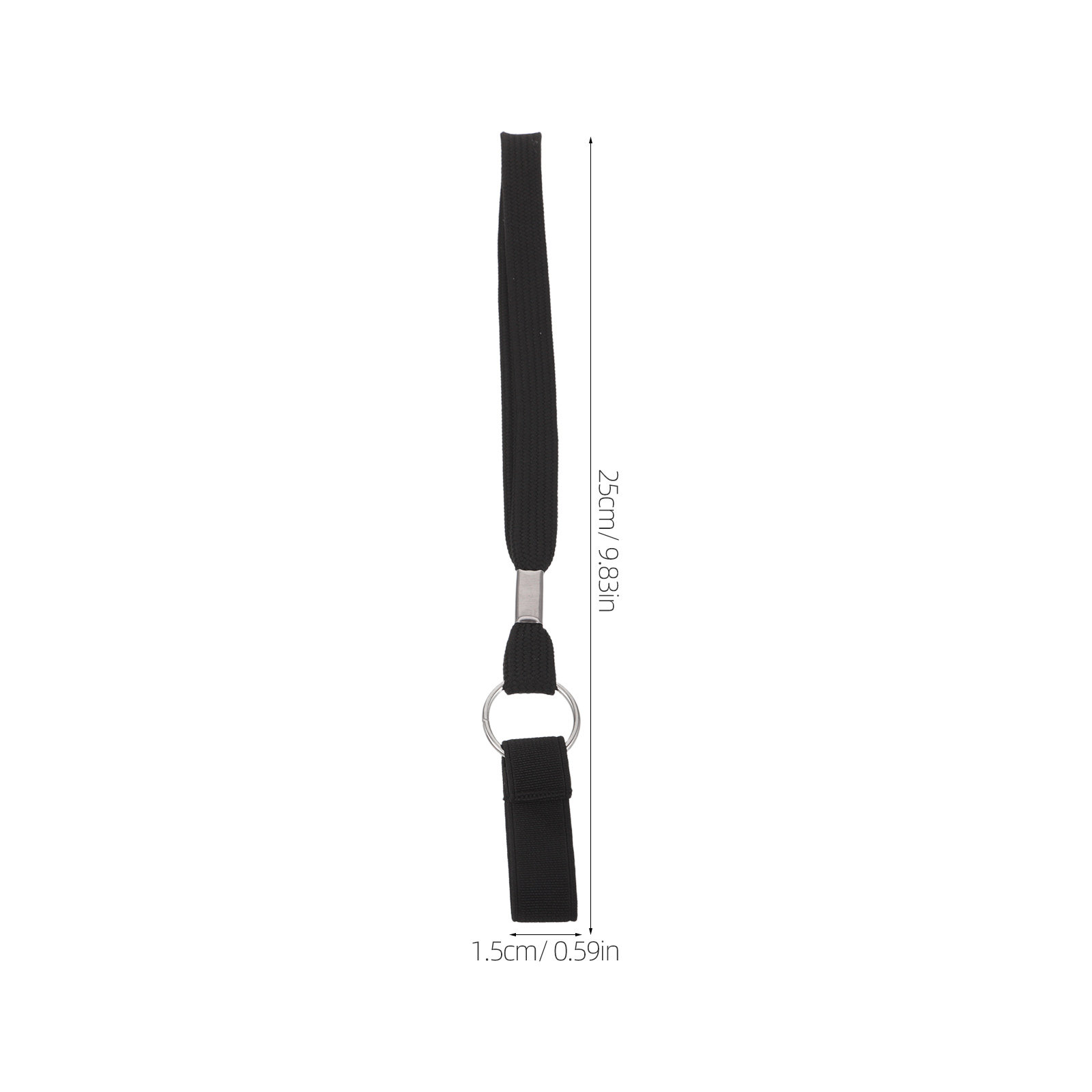 8 correas para muñeca de basto - Wrist Straps Replacement Trekking Pole reseña y precio