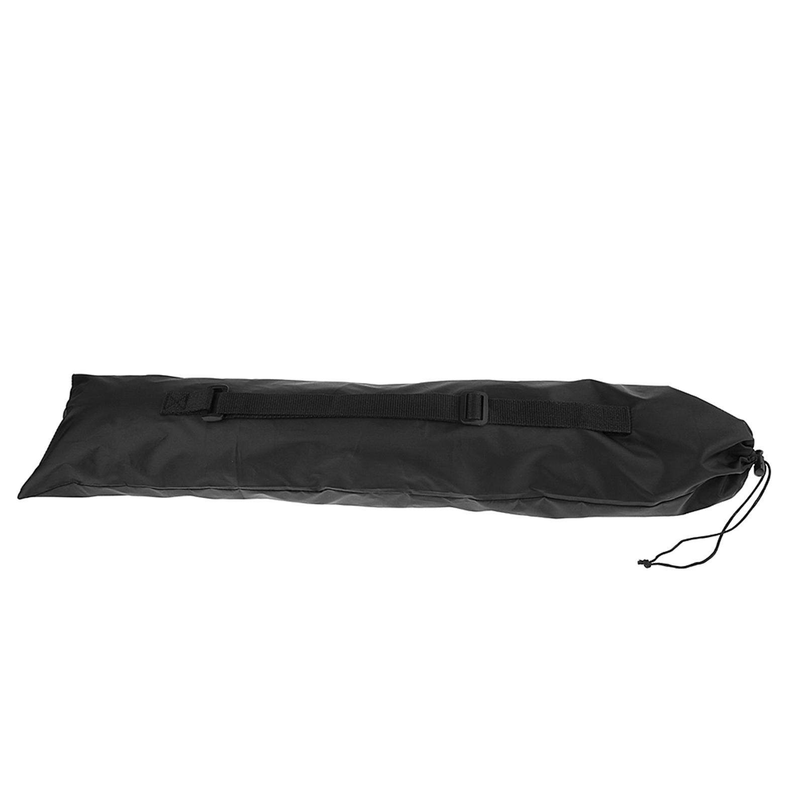 Bolsa de Transporte para Bastó - Trekking Pole Carry Bag Storage reseña y precio