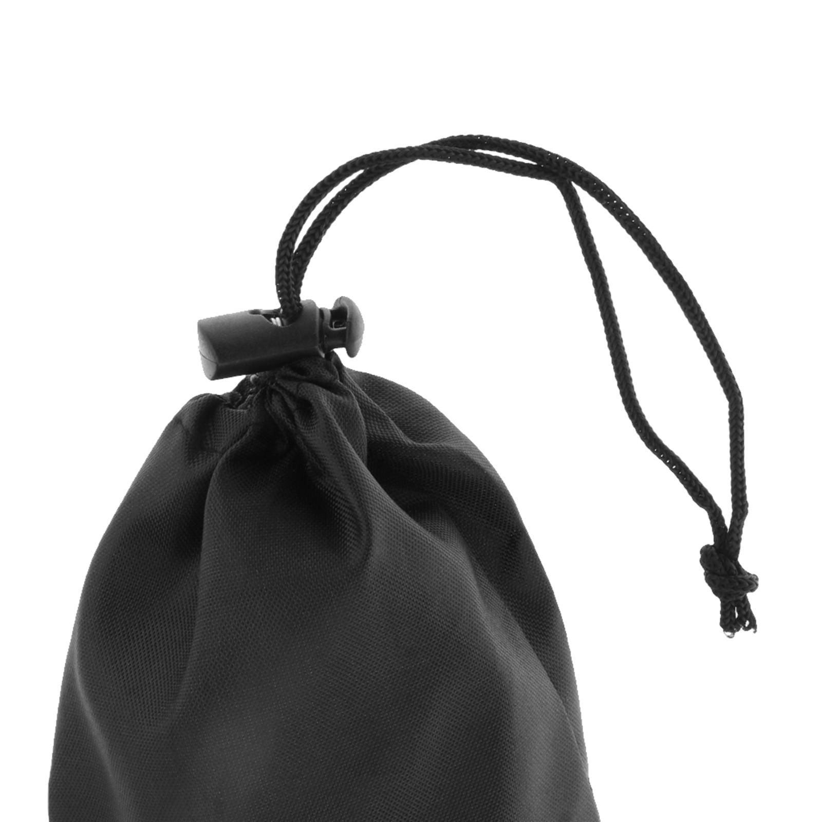 Bolsa de Transporte para Bastó - Trekking Pole Carry Bag Storage reseña y precio