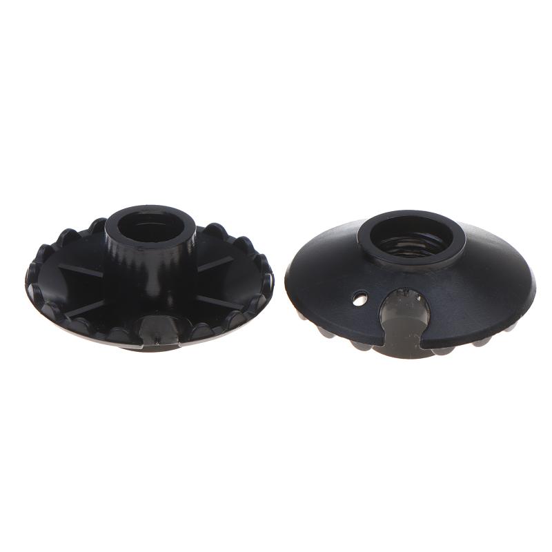 【OD】4 piezas de cestas para ba - Snow Baskets Mud Baskets Trekking Pole reseña y precio