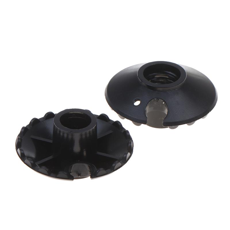 【OD】4 piezas de cestas para ba - Snow Baskets Mud Baskets Trekking Pole reseña y precio
