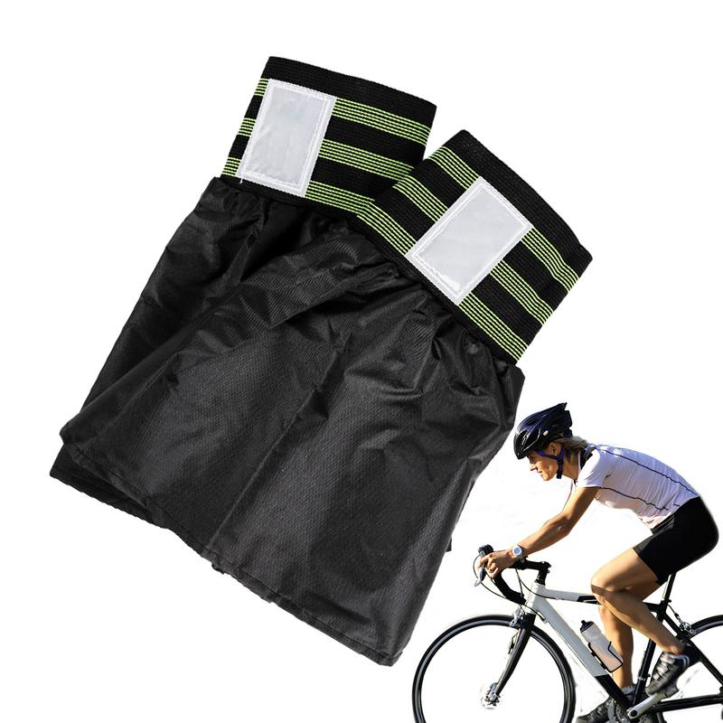 Polainas de pierna para hombre - Gaiters Waterproof Breathable Hiking reseña y precio