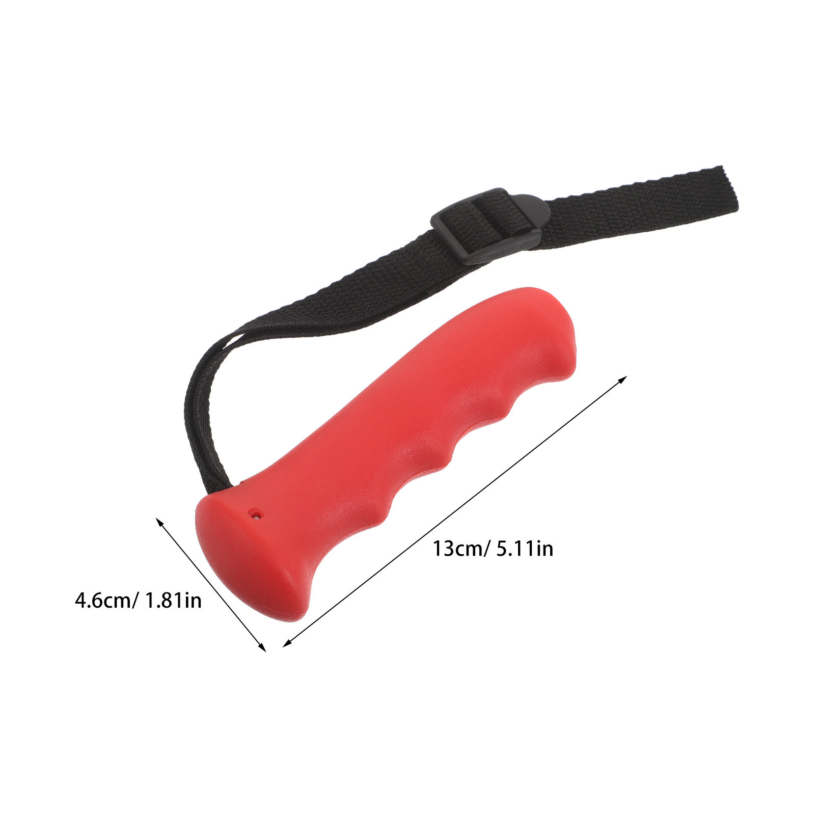 Empuñadura de Repuesto para Ba - Wrist Straps Replacement Trekking Pole reseña y precio