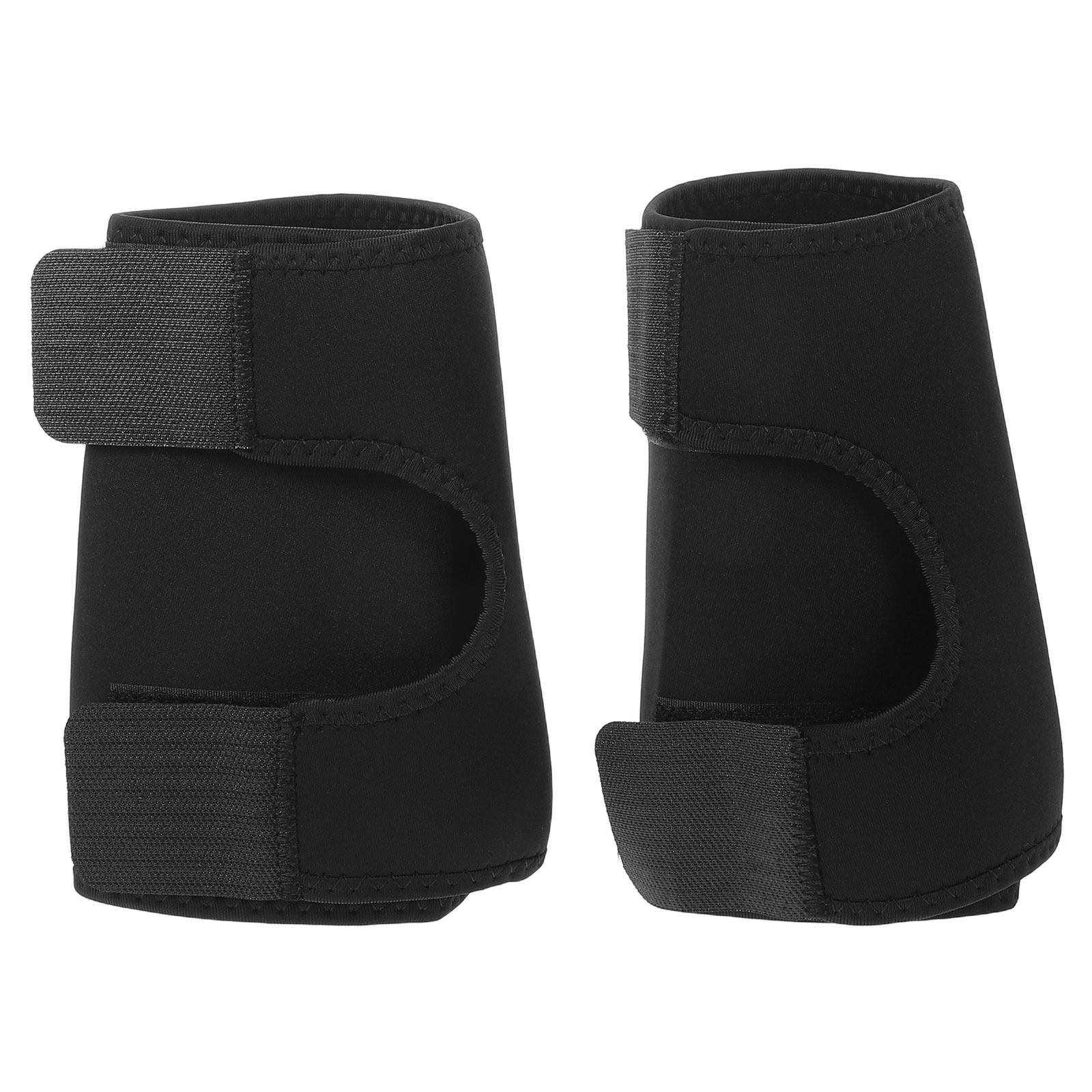 Polainas impermeables y transp - Gaiters Waterproof Breathable Hiking reseña y precio