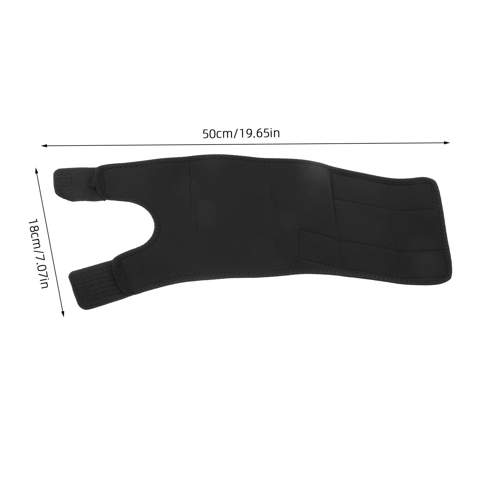 Polainas impermeables y transp - Gaiters Waterproof Breathable Hiking reseña y precio
