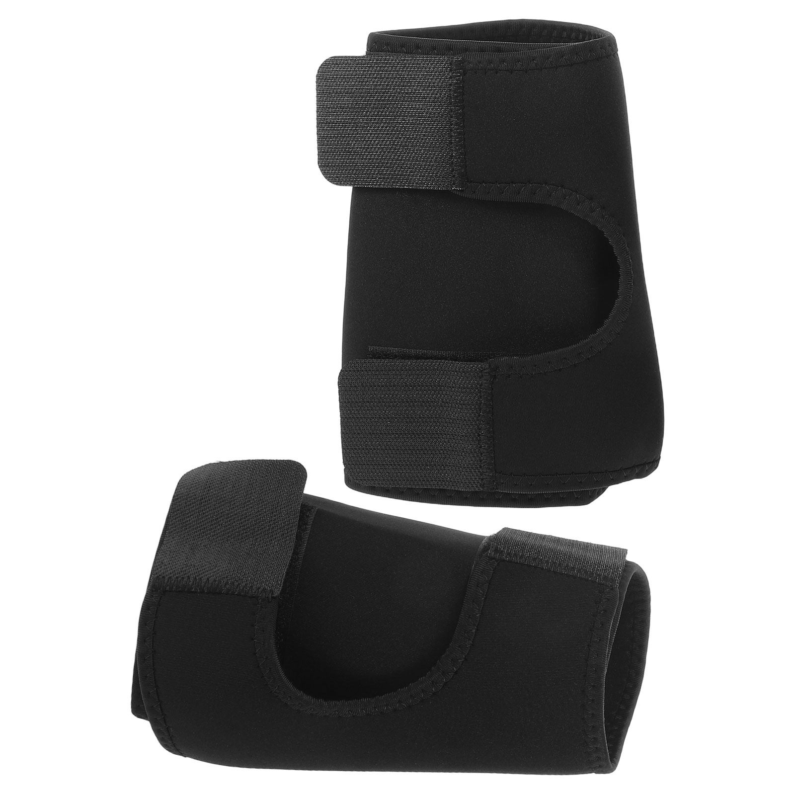 Polainas impermeables y transp - Gaiters Waterproof Breathable Hiking reseña y precio