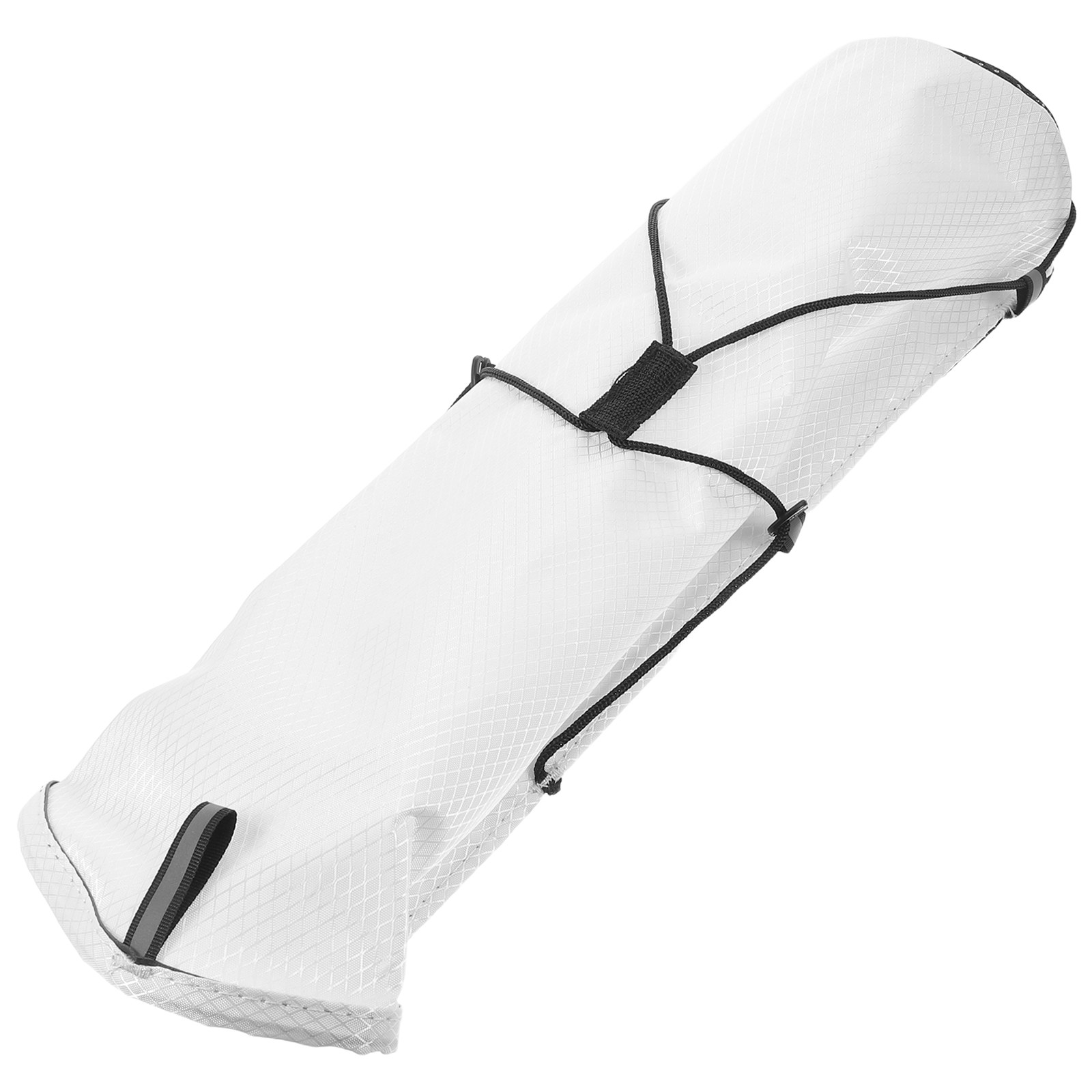 Bolsa de transporte ligera e i - Trekking Pole Carry Bag Storage reseña y precio