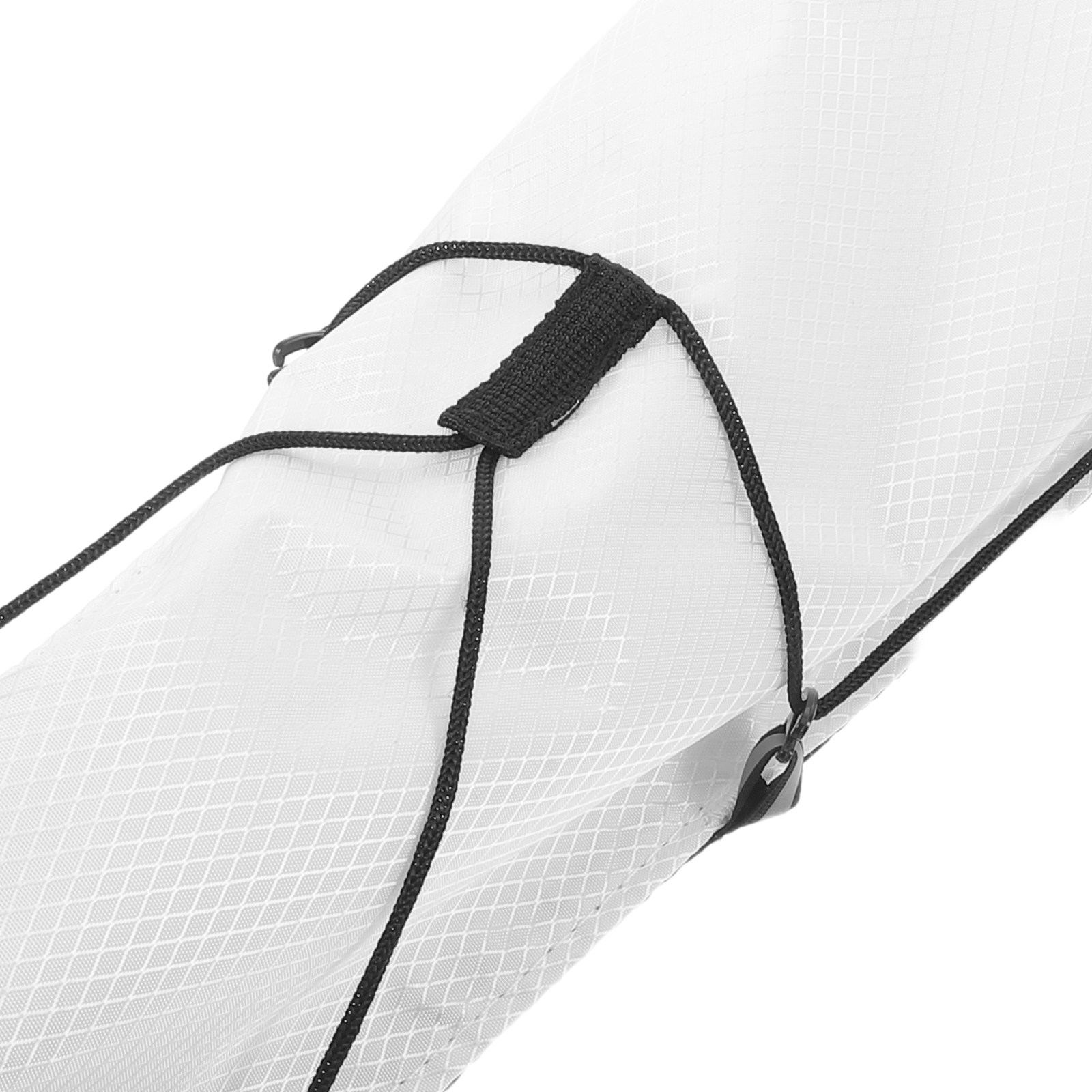 Bolsa de transporte ligera e i - Trekking Pole Carry Bag Storage reseña y precio