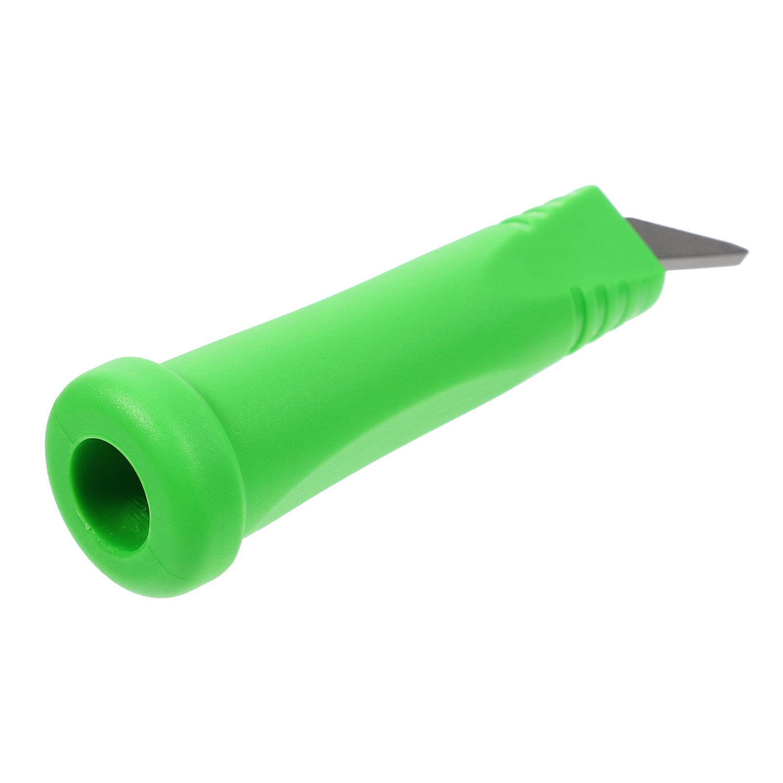 Protector de punta para baston - Trekking Pole Rubber Tips Feet Replacement reseña y precio