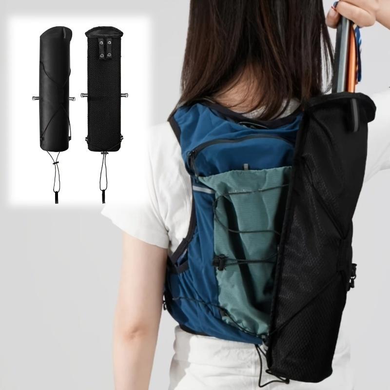 Bolsa de Transporte para Basto - Trekking Pole Carry Bag Storage reseña y precio