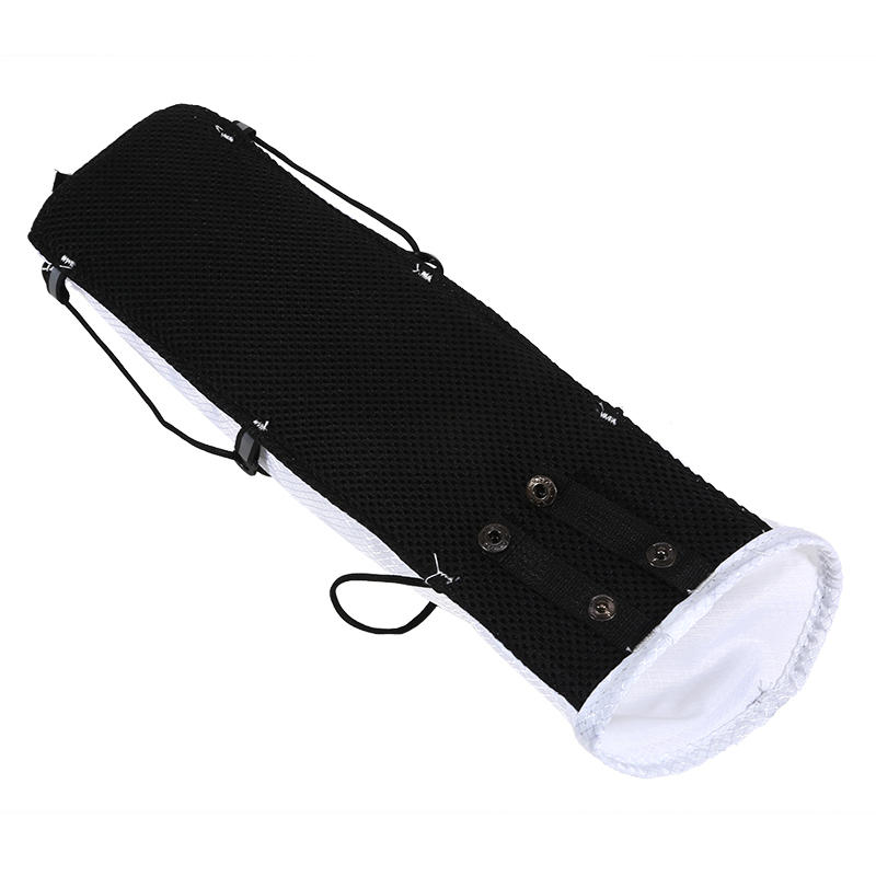Bolsa de Transporte para Basto - Trekking Pole Carry Bag Storage reseña y precio