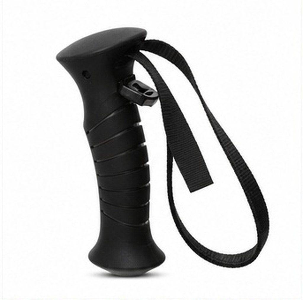 Empuñadura de repuesto para ba - Wrist Straps Replacement Trekking Pole reseña y precio