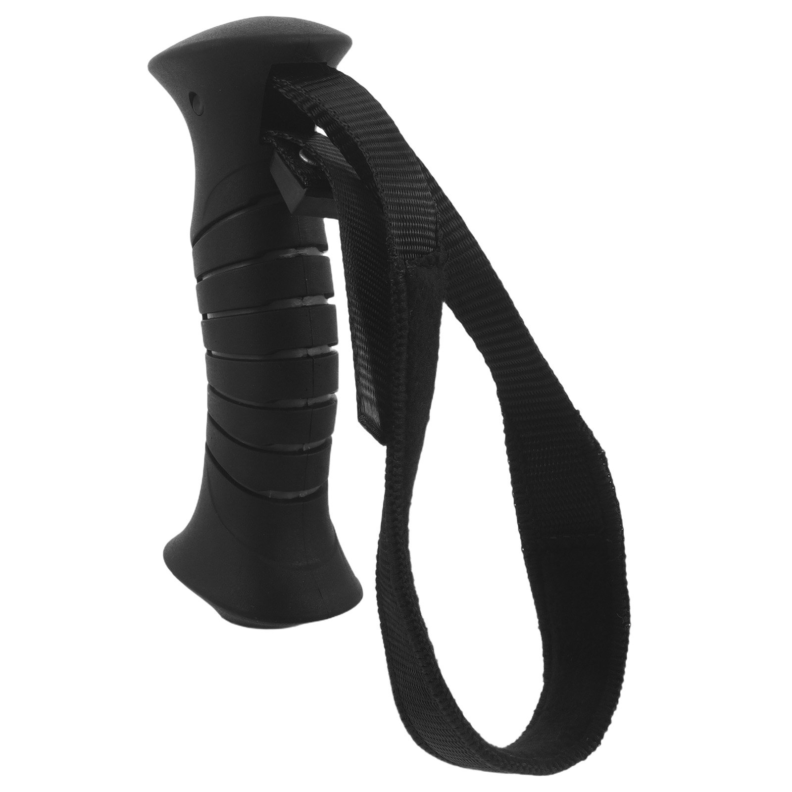 Empuñadura de repuesto para ba - Wrist Straps Replacement Trekking Pole reseña y precio