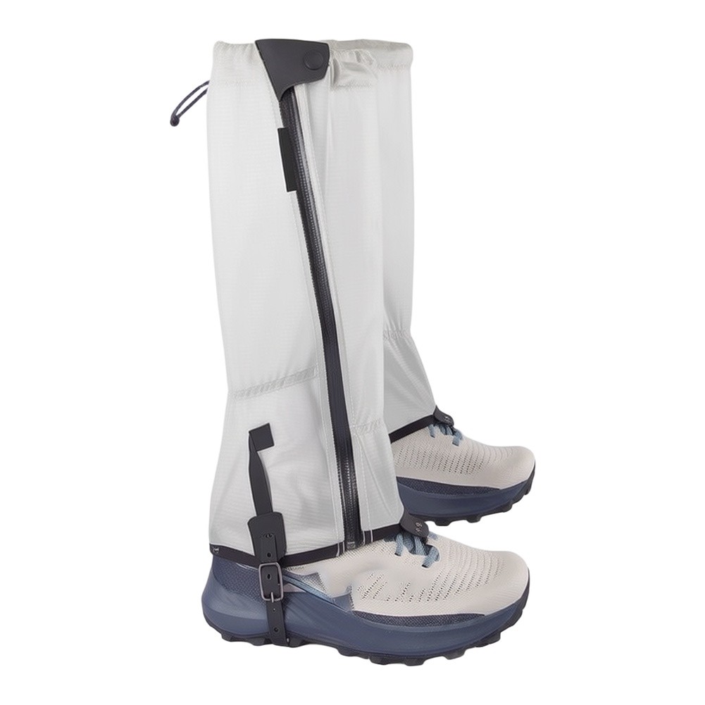 Polainas de Senderismo Imperme - Gaiters Waterproof Breathable Hiking reseña y precio