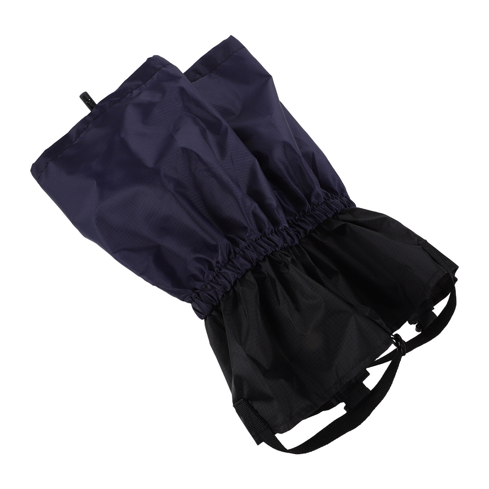 2 unidades de protectores para - Gaiters Waterproof Breathable Hiking reseña y precio