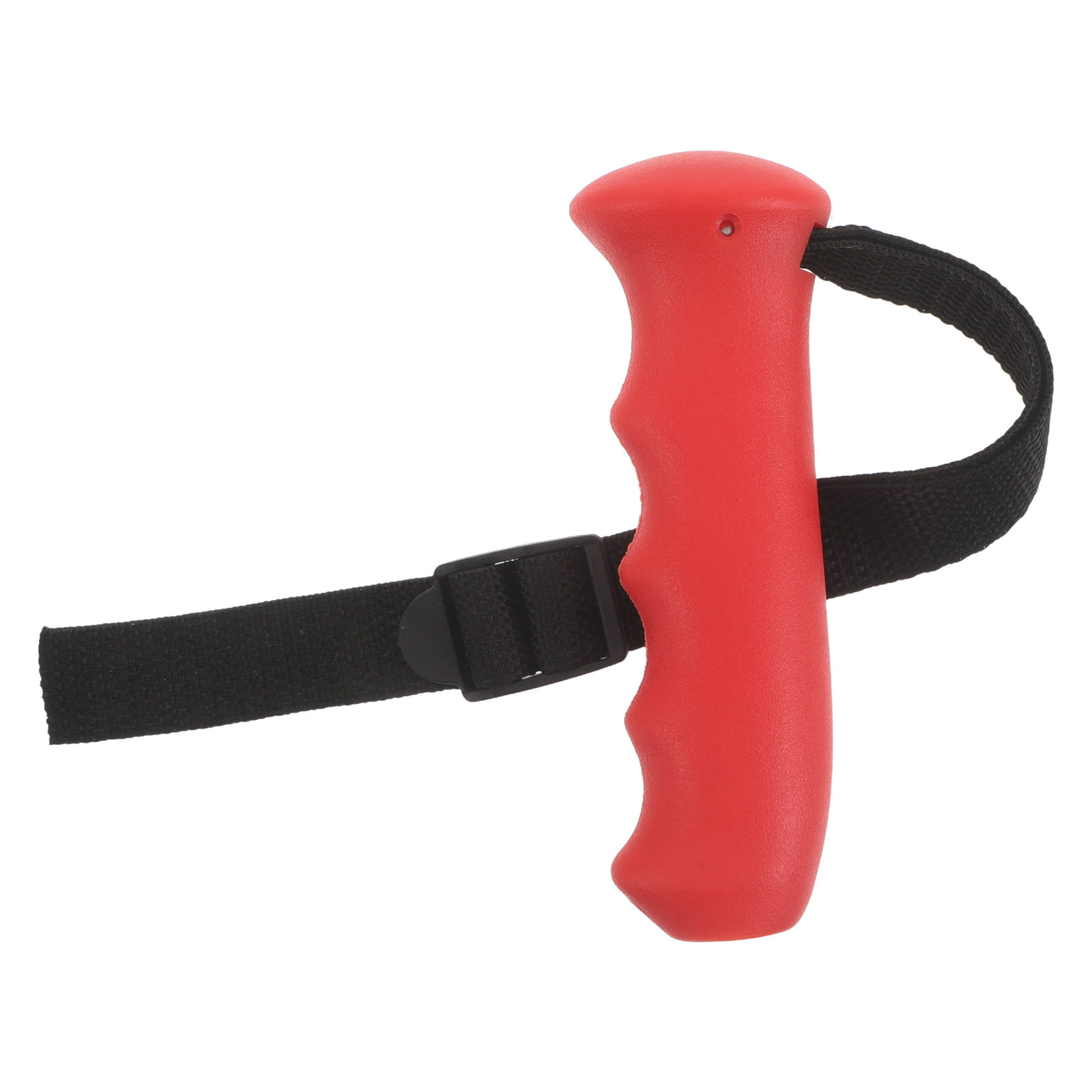 Empuñadura de Repuesto para Ba - Wrist Straps Replacement Trekking Pole reseña y precio