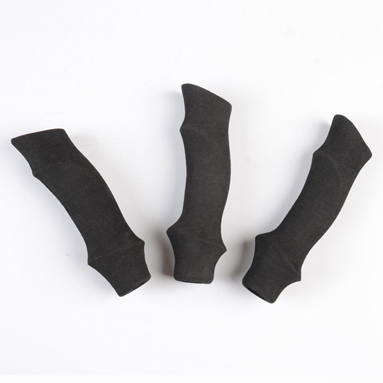Empuñadura de repuesto para ba - Wrist Straps Replacement Trekking Pole reseña y precio