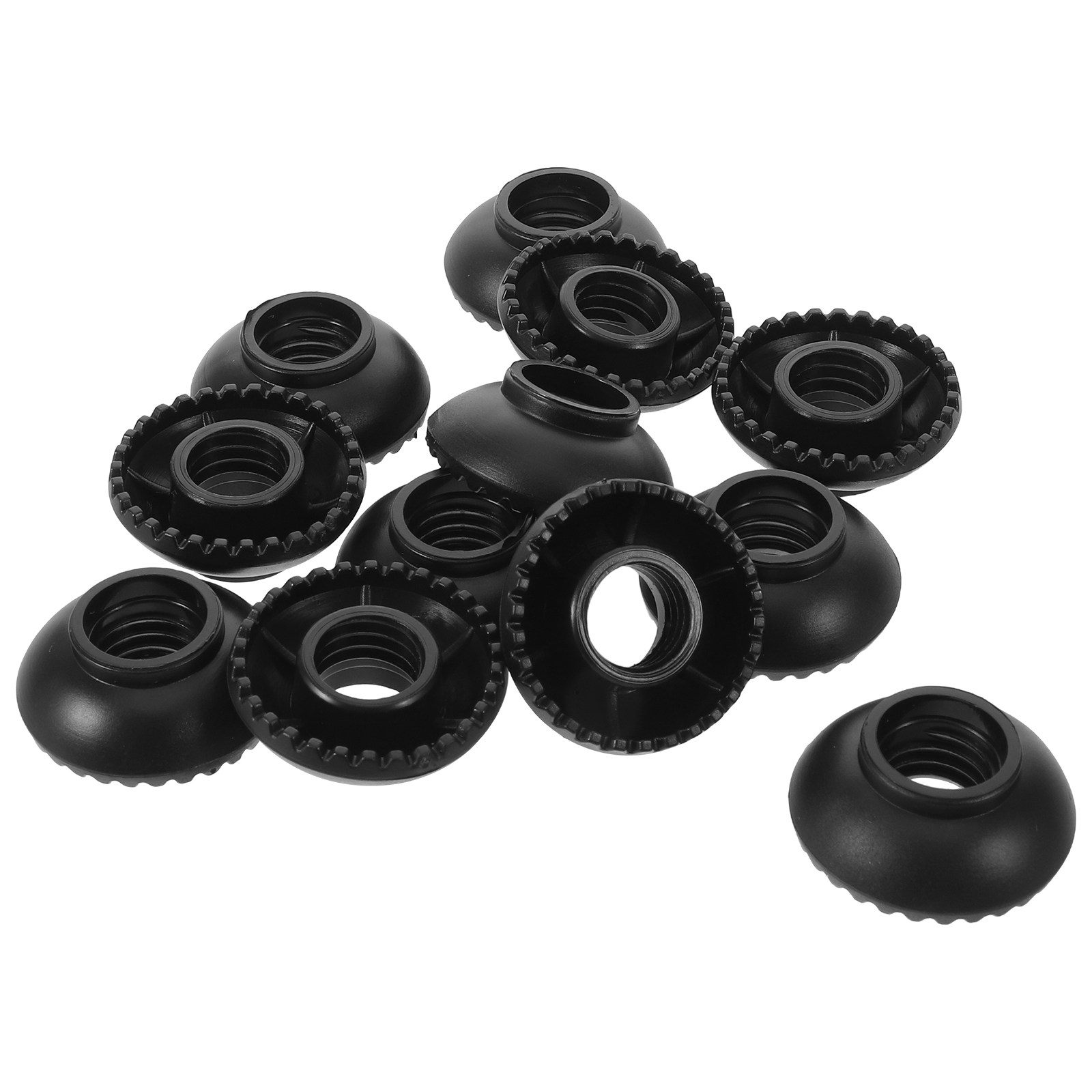 12 piezas: cesta para bastones - Snow Baskets Mud Baskets Trekking Pole reseña y precio