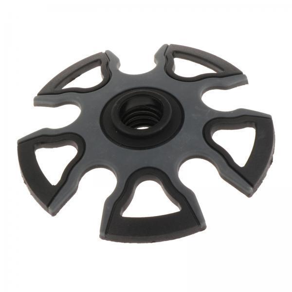 Cesta para bastón de esquí de  - Snow Baskets Mud Baskets Trekking Pole reseña y precio