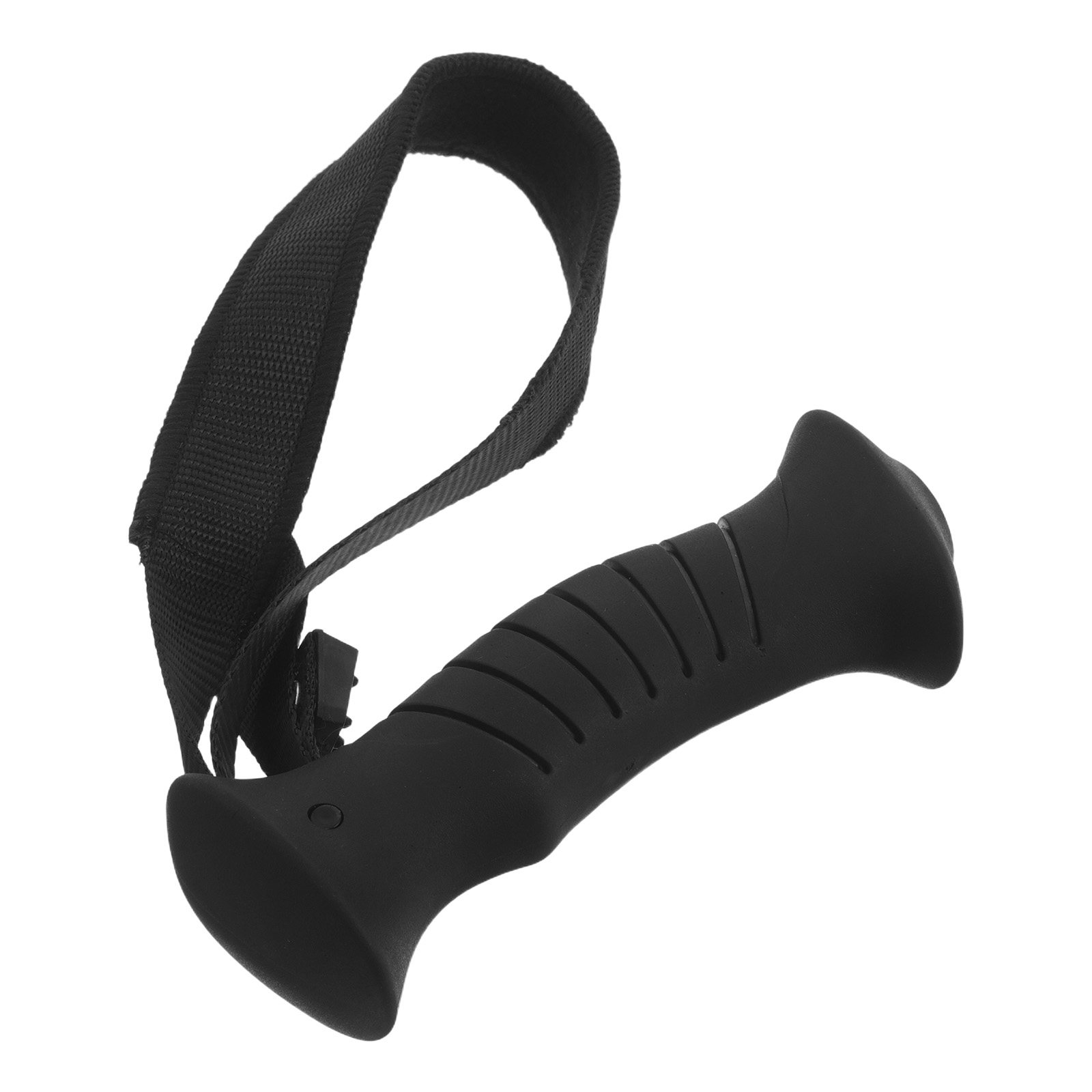 Empuñadura de repuesto para ba - Wrist Straps Replacement Trekking Pole reseña y precio