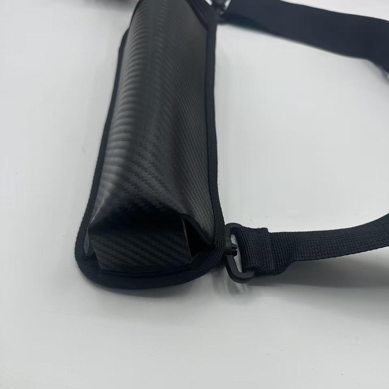 Bolsa de almacenamiento para b - Trekking Pole Carry Bag Storage reseña y precio