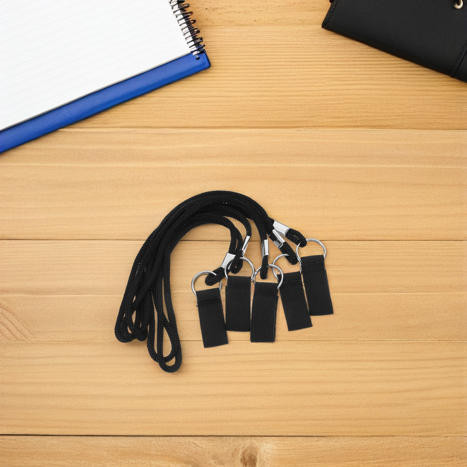 10 unidades de correas de repu - Wrist Straps Replacement Trekking Pole reseña y precio