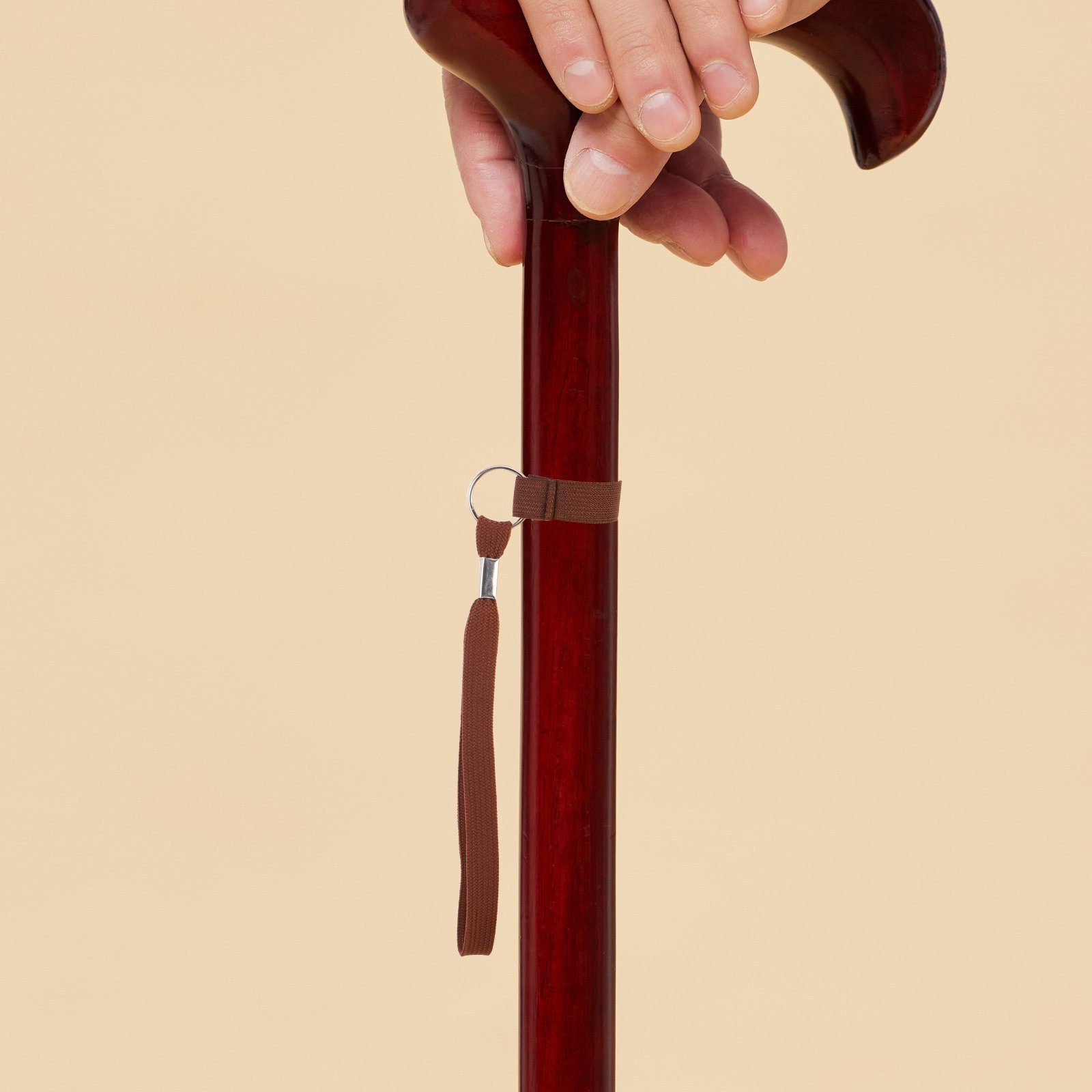 8 correas para la muñeca, para - Wrist Straps Replacement Trekking Pole reseña y precio
