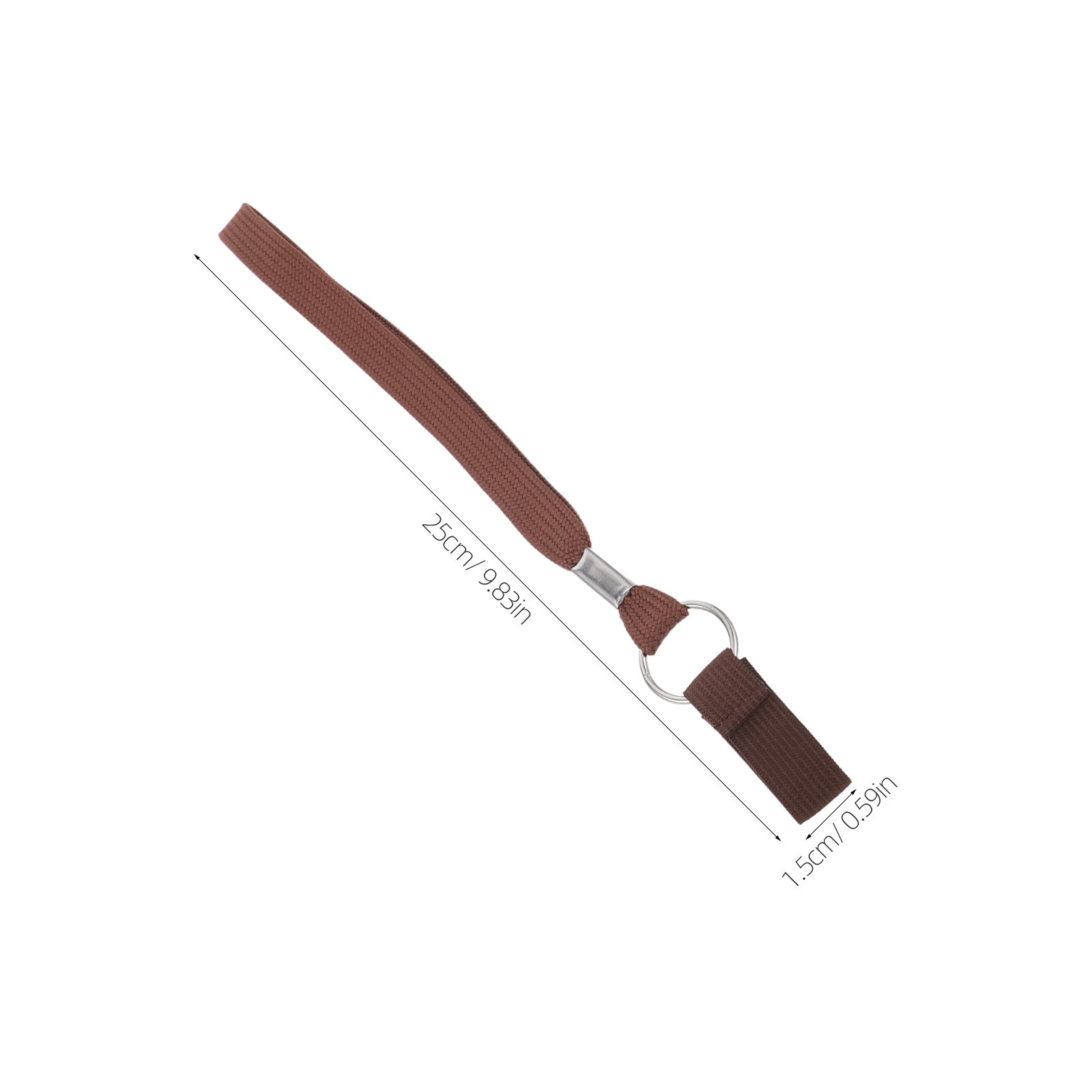 8 correas para la muñeca, para - Wrist Straps Replacement Trekking Pole reseña y precio
