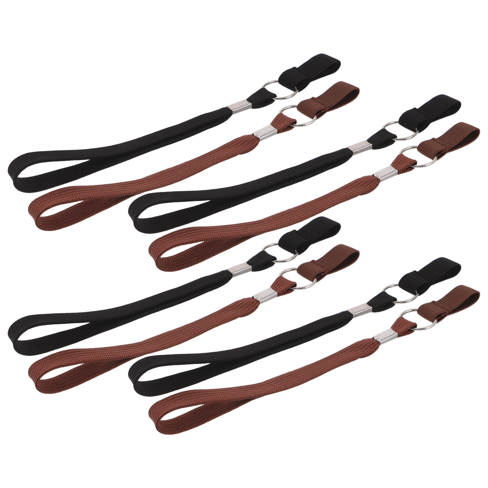 8 correas para la muñeca, para - Wrist Straps Replacement Trekking Pole reseña y precio