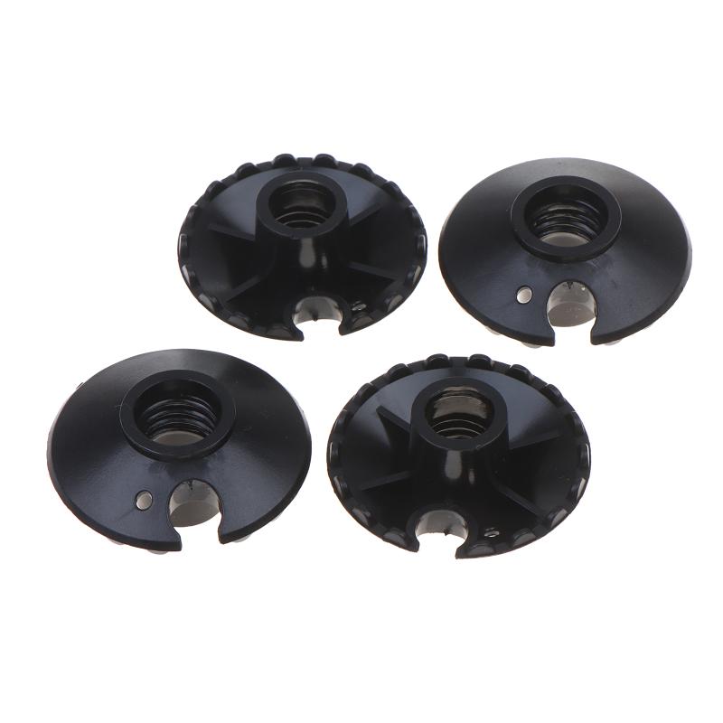 Oferta Especial: 4 Piezas de C - Snow Baskets Mud Baskets Trekking Pole reseña y precio