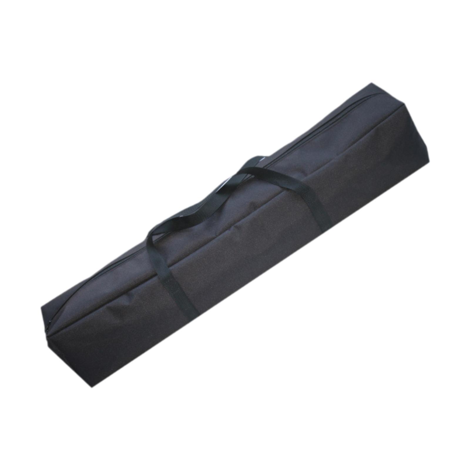 Bolsa para Postes de Tienda de - Trekking Pole Carry Bag Storage reseña y precio