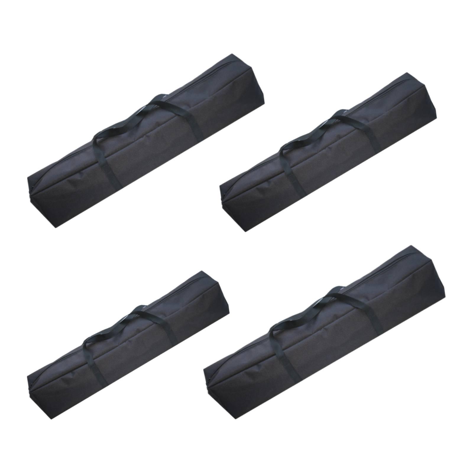 Bolsa para Postes de Tienda de - Trekking Pole Carry Bag Storage reseña y precio
