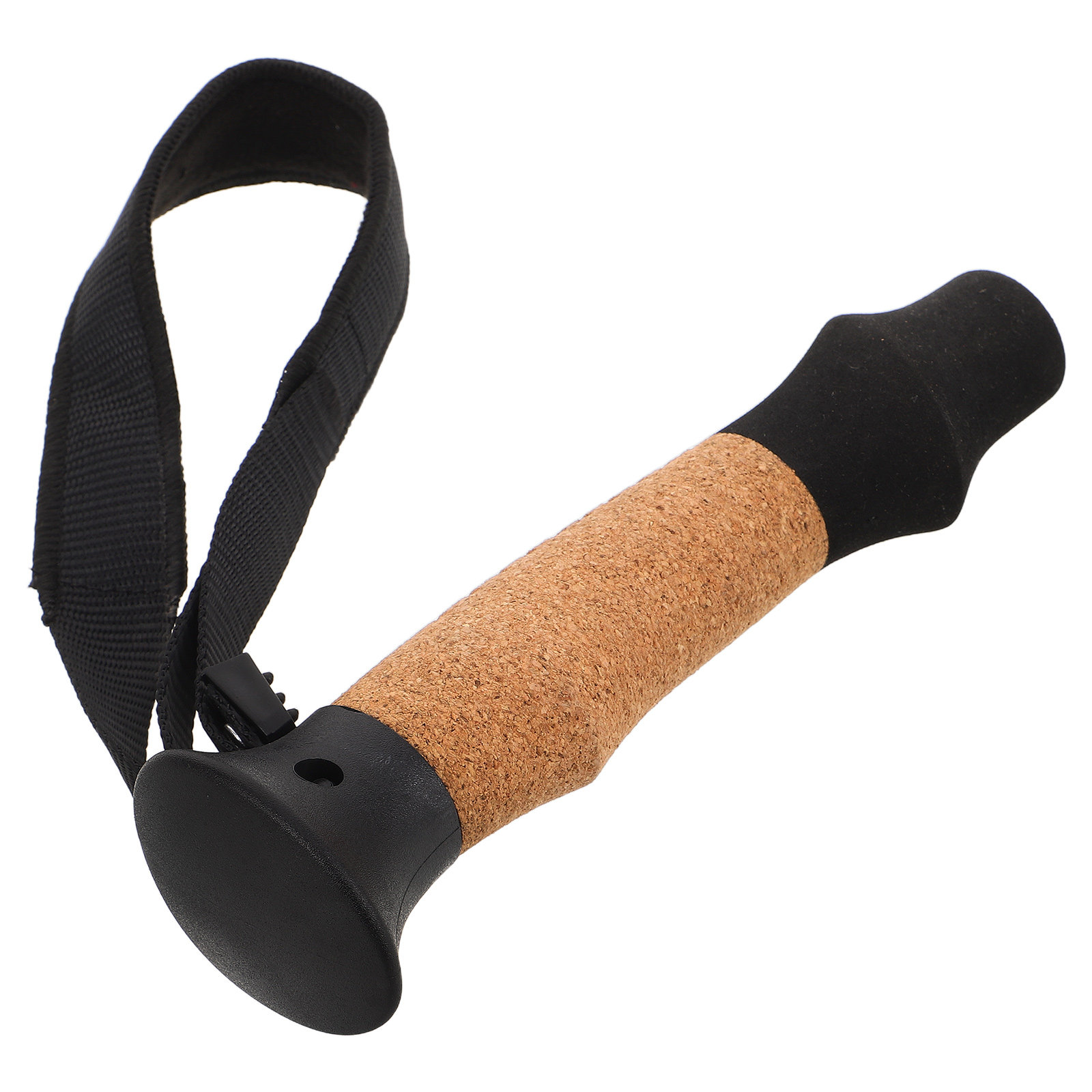 Empuñadura de repuesto para ba - Wrist Straps Replacement Trekking Pole reseña y precio