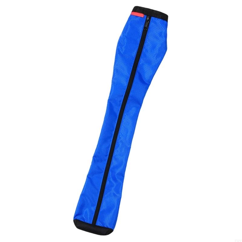 PXPF CARRINACIÓN CARDE POUNAS  - Trekking Pole Carry Bag Storage reseña y precio