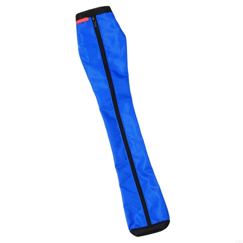 PXPF CARRINACIÓN CARDE POUNAS  - Trekking Pole Carry Bag Storage reseña y precio